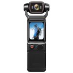 Camera sportive Nobrand L18 4K 60 fps WiFi EIS sans UltraWide IP66