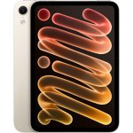 Apple iPad mini WiFi 8.5" 128GB Starlight