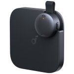 Dictáfono Anker Soundcore Work Negro 64 GB Transcripción con IA 32 h