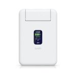 Routeur Ubiquiti UniFi UTR Wi-Fi 5 867 Mb/s double bande 2x Gigabit