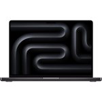 Apple MacBook Pro 14" M6 16GB 1TB SSD Negro Espacial