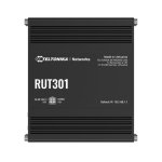 Router Teltonika RUT301 Ethernet 10/100 Mbps VPN USB 2.0