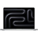 Apple MacBook Pro 14" M6 16GB 1TB SSD Plata