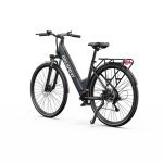 Elektrische Fiets voor Volwassen Onesport OT12 Pro 36V 13Ah