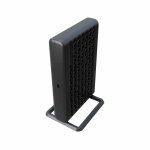 Router MikroTik hAP be lite Wi-Fi 7 3,6 Gbit/s 2,5 GbE