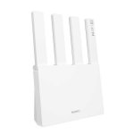 Router Huawei BE3 BE3600 Wi-Fi 7 3,6 Gbps doble banda MLO