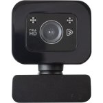Camera Web Onlan CS-30 Full HD 1080p Microphone Integre