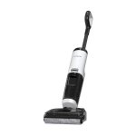 Aspirateur laveur sans fil Tineco Floor One i6 Max Pro 210 W 45 min 22 kPa