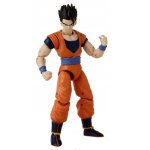 Figur Bandai Dragon Ball Mystic Gohan 160 mm
