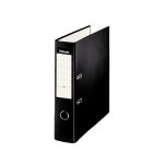 Classeur a levier ESSELTE A4 75 mm 500 feuilles