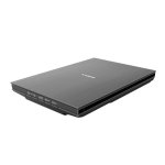 Escáner Canon CanoScan LiDE 400 4800 x 4800 DPI USB Tipo C