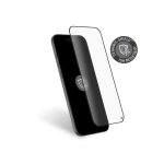 Protector de vidrio templado Force Glass iPhone Air 2.5D cobertura total