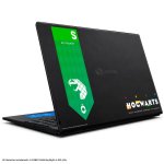 Portátil Alurin Flex Advance AMD Ryzen 5 7430 15.6" / 16 GB / 512GB / Windows 11 Home / Harry Potter Geometric Slytherin