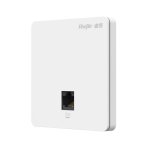 Access point Reyee by Ruijie RG-RAP1200(F) Wi-Fi 5 AC1300 PoE