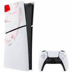Sony PlayStation 5 Slim Digital Chasis E / Japan I