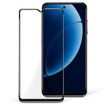 Protector de Pantalla COOL Realme GT 8 Pro Cristal Templado Full 3D