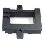 Soporte de Pared Grandstream GRP_WM_C GRP2650 GRP2670 Negro
