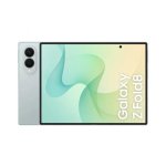 Samsung Galaxy Z Fold8 5G 12 GB 256 GB 7,6" Verde pistacho