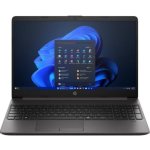 Laptop HP 250R G9 15.6" Intel Core 5 120U 16GB 512GB SSD Windows 11 Pro