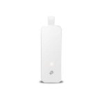 Adaptateur TP-Link UE300 USB 3.0 Ethernet Gigabit