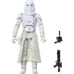 Figura Hasbro Star Wars Imperial Snowtrooper Commander 9,5 cm
