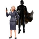 Hasbro Marvel Legends Valentina en The Void 15 cm figuren