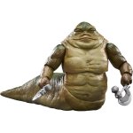 Figura de acción Rotta el Hutt Hasbro Star Wars The Vintage Collection 9,5 cm