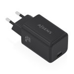 Ladegerat Aisens GaN 70 W USB-C PD 3.2