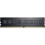 Memoria RAM Apacer EL.16G31.PSH 16GB 1x16GB DDR4 3200MHz CL22 Negro