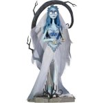 Figurine Emily ABYstyle ABYFIG114 Corpse Bride 17 cm