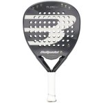 Pala de pádel Bullpadel Flow Legend diamante 350 a 360 g