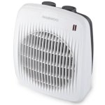 Heizlüfter Daewoo DW9516 2000W