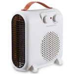 Heizlüfter Daewoo DW9515 2000W