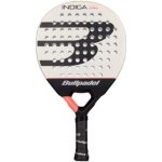 Pala Pádel Bullpadel Indiga Woman Redonda 350-360 g