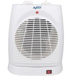 Chauffage soufflant oscillant Avant AV7592 2000W