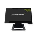 Ordenador todo en uno Premier KT-95 Intel Core i5-7300U 8 GB 256 GB SSD Windows 11