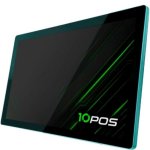 TPV Terminal 10POS 10D-215A 21,5 Zoll Touch RK3568