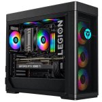PC Lenovo Legion T7 Intel Core i7-11700K 32GB 1TB SSD RTX 3080 Ti Windows 11 Pro