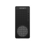 PC fisso HP OMEN 16L Intel Core i7-14650HX 16GB 512GB SSD RTX 5060