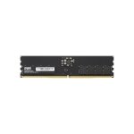 Memória RAM Klevv CU-DIMM 16GB 1x16GB DDR5 6400 MT/s CL52