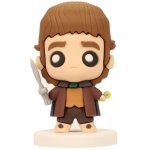 Pokis Figur Frodo Der Herr der Ringe
