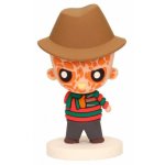 Mini Freddy Krueger Figur Pokis SD Toys 8 cm