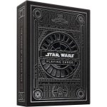 Deck Theory11 Power Of The Dark Side Theory 11 Star Wars