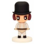 Pokis Alex A Clockwork Orange miniatuur 8 cm