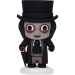 Figura SD Toys Pokis El Pingüino DC Comics 8 cm