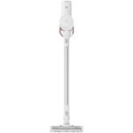 Aspiradora sin cable Xiaomi Mijia Vacuum Cleaner 4 C 400W 75 min Antienredos