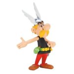 Figure Asterix XL Asterix et Obelix 30 cm