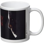 Tazza Pyramid Freddy Vs Jason Ceramica 320 ml