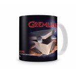 Taza SD Toys Gremlins Gizmo en su Caja 320 ml
