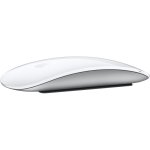 Ratón Apple Magic Mouse inalámbrico Bluetooth blanco recargable Multi-Touch
